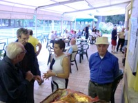 Clicca sulla foto per vedere ingrandimento